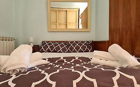☆ Smart And Relax Flat ☆ Tiziana' S Holiday House - Homy 5 Terre