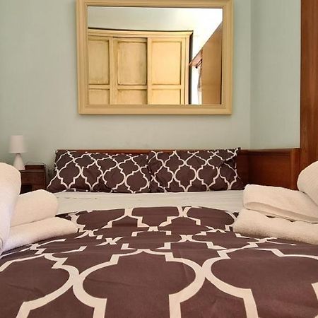 ☆ Smart And Relax Flat ☆ Tiziana' S Holiday House - Homy 5 Terre La Spezia Extérieur photo