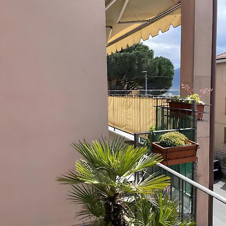 ☆ Smart And Relax Flat ☆ Tiziana' S Holiday House - Homy 5 Terre La Spezia Extérieur photo