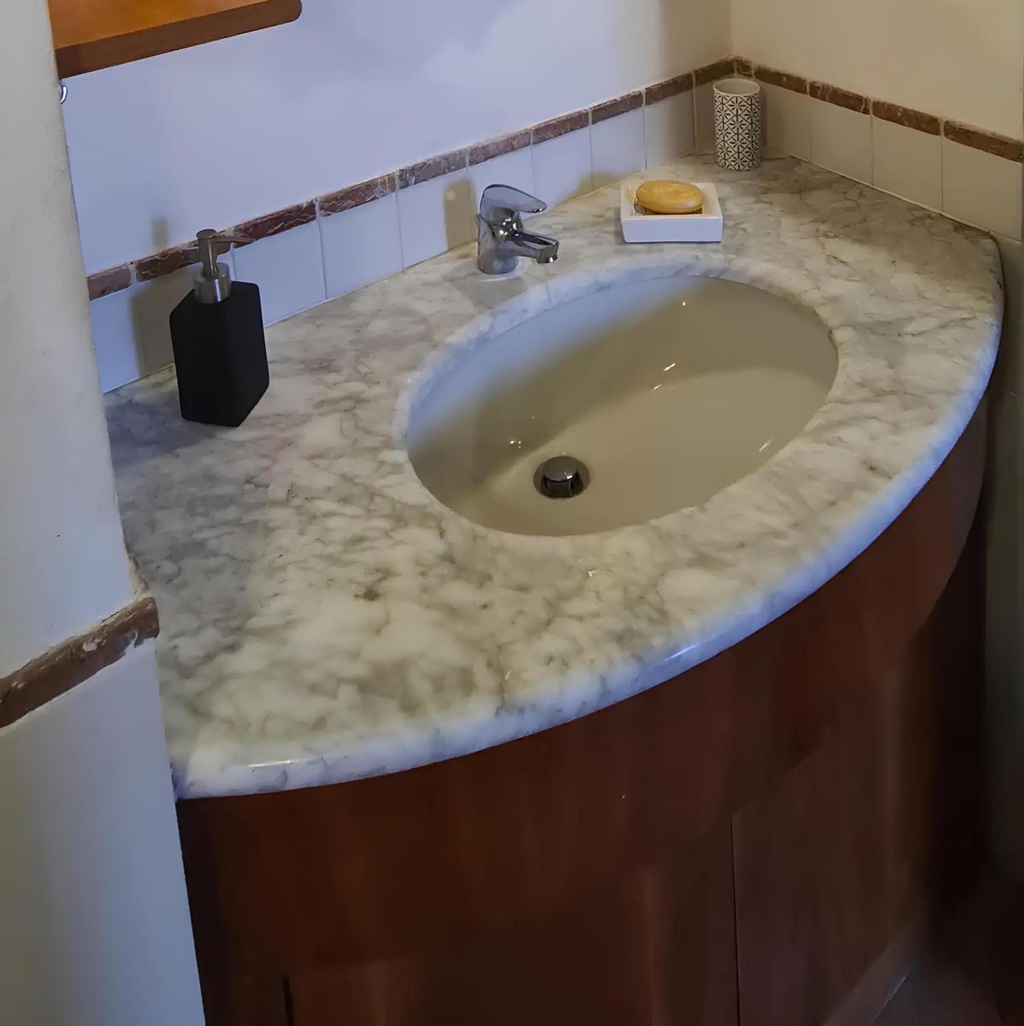 ☆ Smart And Relax Flat ☆ Tiziana' S Holiday House - Homy 5 Terre La Spezia Extérieur photo