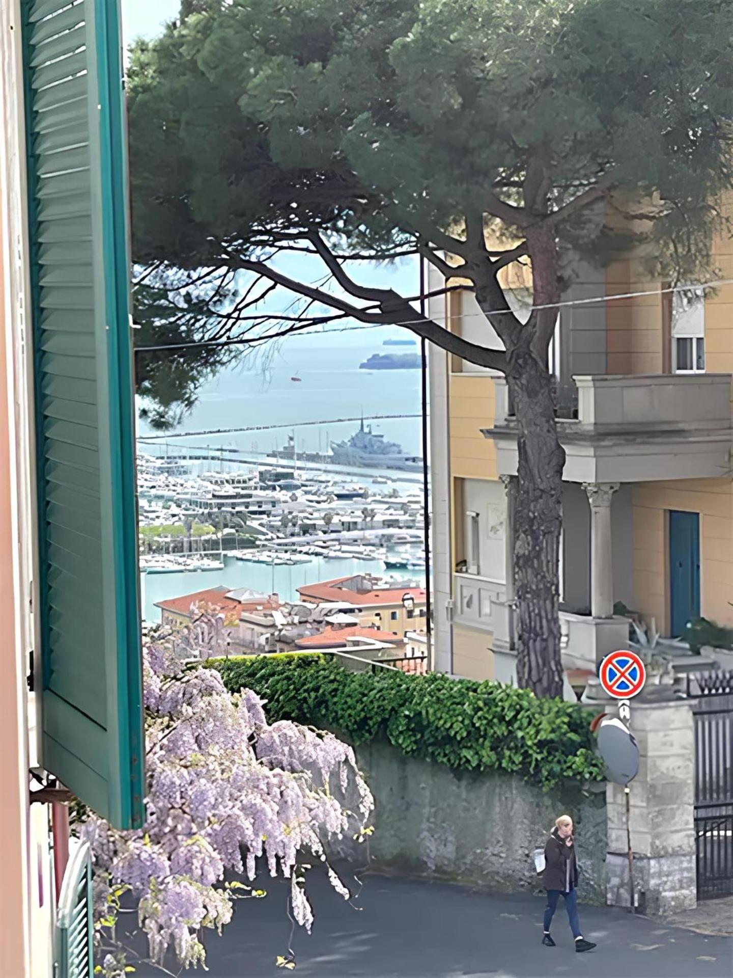 ☆ Smart And Relax Flat ☆ Tiziana' S Holiday House - Homy 5 Terre La Spezia Extérieur photo