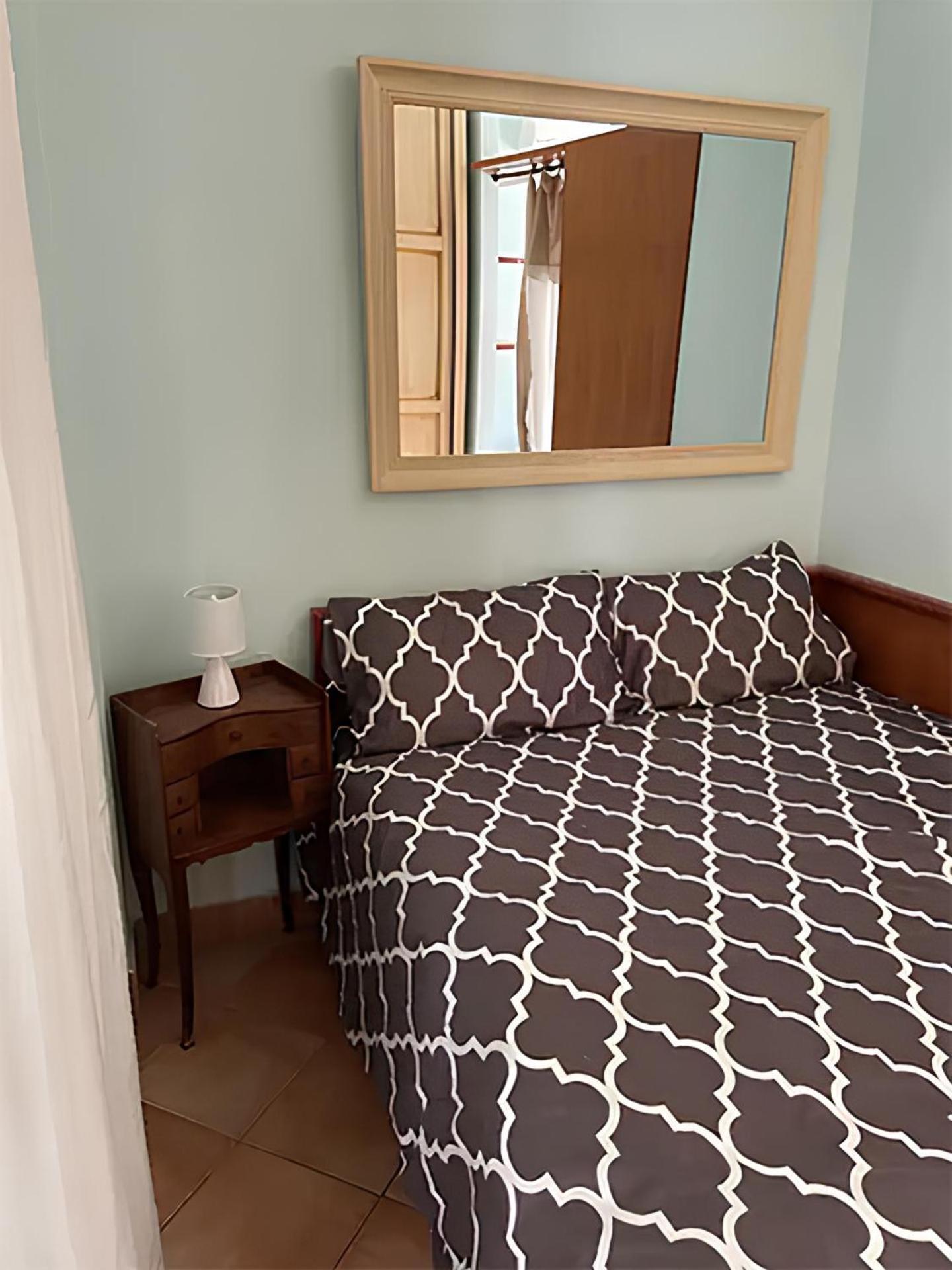 ☆ Smart And Relax Flat ☆ Tiziana' S Holiday House - Homy 5 Terre La Spezia Extérieur photo