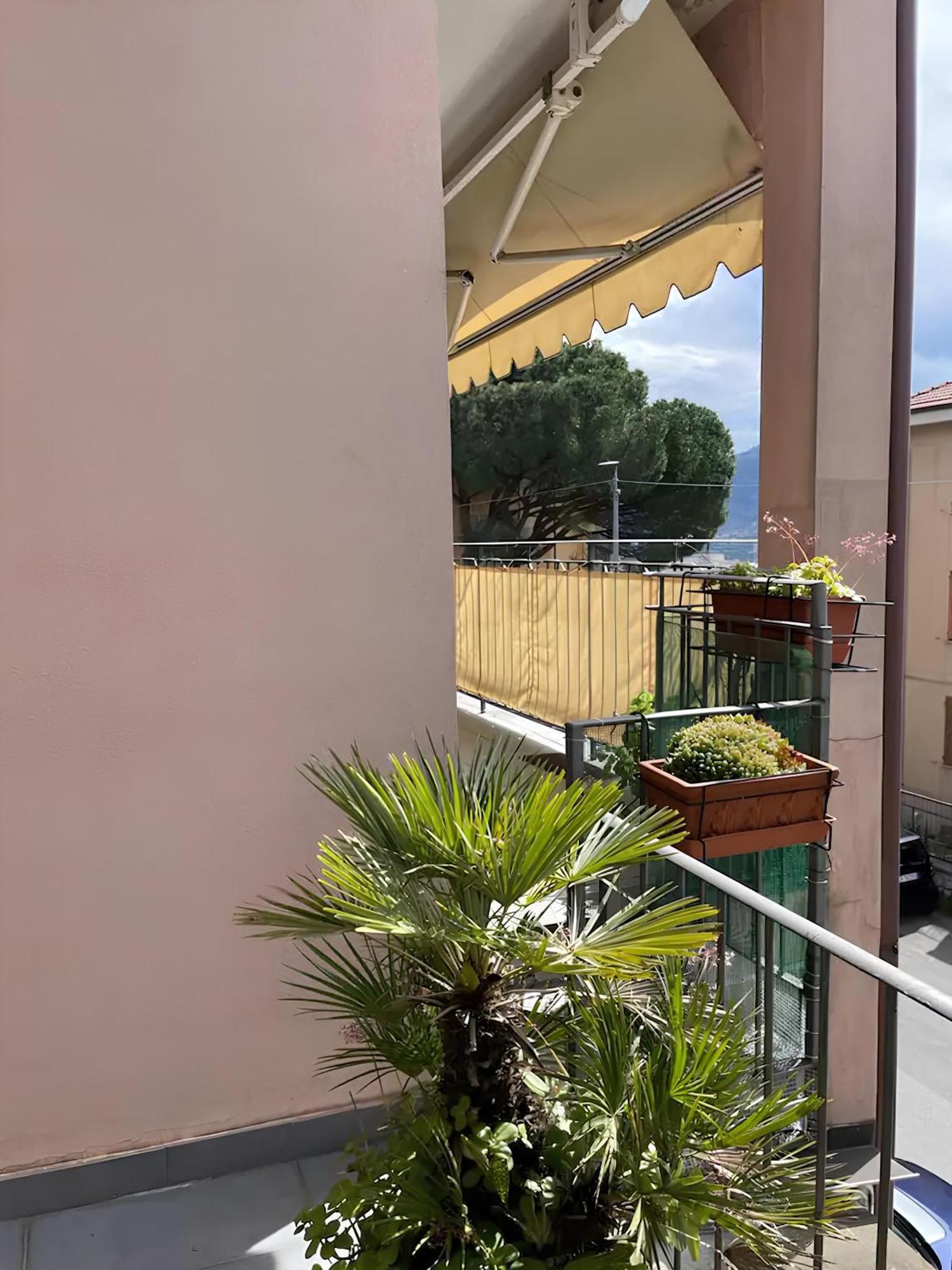 ☆ Smart And Relax Flat ☆ Tiziana' S Holiday House - Homy 5 Terre La Spezia Extérieur photo
